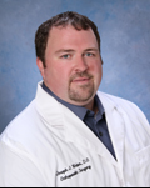 Dr. Joseph Weber, DO
