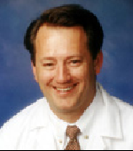 Dr. Joseph Wehner, MD