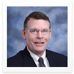 Dr. Todd Cooperider, MD