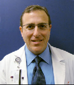 Dr. Stuart Jacobson, MD