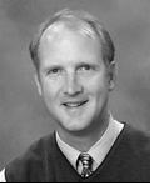 Dr. Stuart Jordan, MD