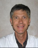 Dr. Stuart Joseph, MD