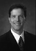 Dr. Todd Cowen, MD