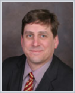 Dr. Todd Cooperman, MD