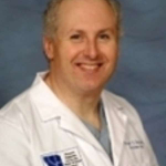 Dr. Stuart Kaplan, MD