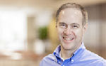 Dr. Todd Craig, MD