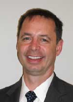 Dr. Joseph Weistroffer, MD