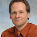 Dr. Todd Crocenzi, MD