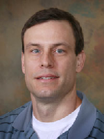 Dr. Todd Crump, MD