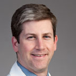 Dr. Stuart Kesler, MD
