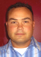 Dr. Todd Curran, DO