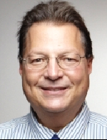 Dr. Stuart Kitton