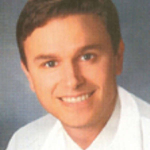 Dr. Todd Darmody, MD