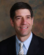 Dr. Stuart Knechtle, MD