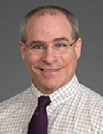 Dr. Stuart Kossover, MD