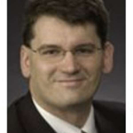 Dr. Todd Czartoski