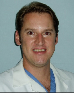 Dr. Todd Delaney, MD