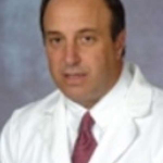 Dr. Stuart Kozinn, MD