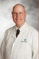 Dr. Joseph Werther, MD