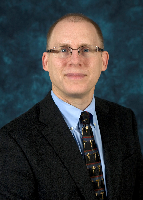 Dr. Todd Demmy, MD