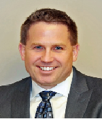 Dr. Todd Derksen