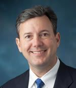 Dr. Todd Dewey, MD