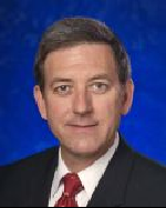 Dr. Joseph White, MD