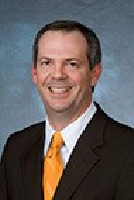 Dr. Todd Doerr, MD