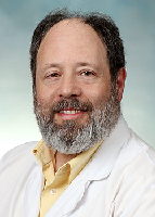 Dr. Jay Zwibelman, MD