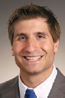 Dr. Todd Dombrowski, MD