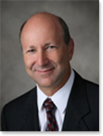 Dr. Stuart Landay, MD