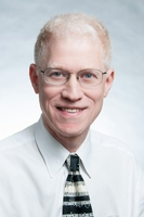 Dr. Stuart Landau, MD