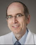 Dr. Joseph Wiesel, MD