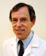 Dr. Joseph Wildman, MD
