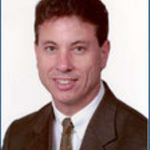 Dr. Joseph Wiley, MD