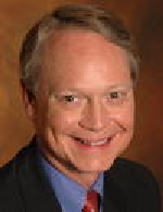 Dr. Joseph Wilkes, MD
