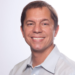 Dr. Todd Dwelle, MD