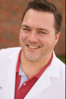 Dr. Joseph Winchell, MD