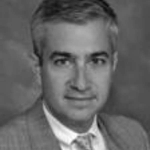 Dr. Todd Early, MD