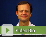 Dr. Joseph Winget, MD