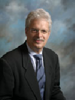Dr. Joseph Winik, MD