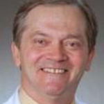Dr. Joseph Winship, MD
