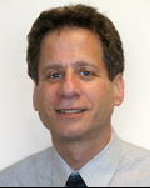 Dr. Stuart Levitz, MD