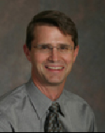Dr. Todd Elftmann, MD