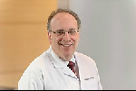 Dr. Stuart Lichtman, MD
