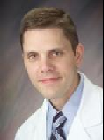Dr. Joseph Wizorek, MD