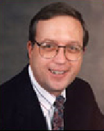 Dr. Joseph Wojciechowski, MD