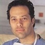 Dr. Stuart Linder, MD