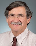 Dr. Joseph Wolfsdorf