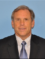 Dr. Todd Farnworth, MD